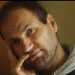 Constantin's profile picture