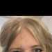 Kate's profile picture