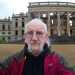 Hughfraser's profile picture