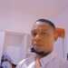 Ibrahim's profile picture
