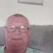 Bill's profile picture