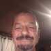 Charles's profile picture
