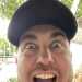 Simon's profile picture