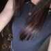 Gabrielle's profile picture
