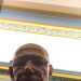 Ronaldshay's profile picture