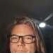 Jesse's profile picture