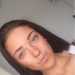Emmalouise's profile picture