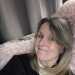 Michele's profile picture