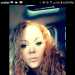 Lilred's profile picture