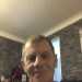 David's profile picture
