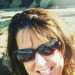 Dawn's profile picture