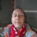 Mick's profile picture