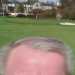 John's profile picture