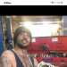 Theonedan's profile picture