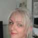 Tracey's profile picture