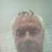 Gary's profile picture