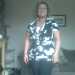 durhamlass76's profile picture