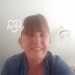 Marcelle's profile picture