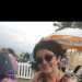 Denise's profile picture