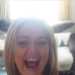 Melissia's profile picture