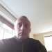 Adey's profile picture