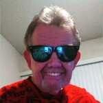 Thedon's profile picture