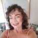 Helen's profile picture