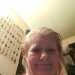 Margaret's profile picture