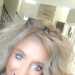 Holly's profile picture