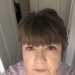 Ruth's profile picture