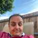 David's profile picture