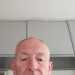 Craig's profile picture