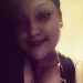 abby805's profile picture