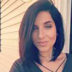 Cynthia's profile picture