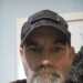 Timothy's profile picture