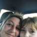 Sallyanne's profile picture