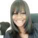 Sharron's profile picture