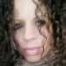 Brenda1122's profile picture