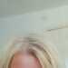 Louise's profile picture