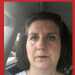 Karen's profile picture
