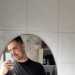 Jamiew's profile picture