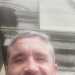 John's profile picture