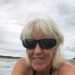 Rhian's profile picture