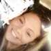 newlady233's profile picture