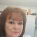 Lynne's profile picture