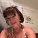 Jenny's profile picture