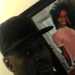 King_Status's profile picture