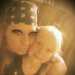 hadenough911's profile picture