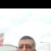 John's profile picture