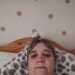 Gemma's profile picture